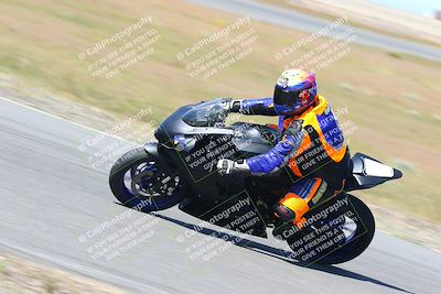 media/Apr-23-2023-TrackXperience (Sun) [[90816c9ee1]]/Level 2/session 2 turn 11/